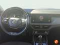 Skoda Kamiq 1.0 TSI Ambition 81kW DSG Blanco - thumbnail 7