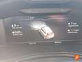 Skoda Kamiq 1.0 TSI Ambition 81kW DSG Blanco - thumbnail 10