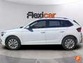 Skoda Kamiq 1.0 TSI Ambition 81kW DSG Blanco - thumbnail 5