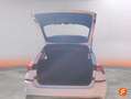 Skoda Kamiq 1.0 TSI Ambition 81kW DSG Blanco - thumbnail 14