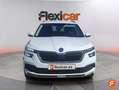 Skoda Kamiq 1.0 TSI Ambition 81kW DSG Blanco - thumbnail 2
