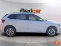 Skoda Kamiq 1.0 TSI Ambition 81kW DSG Blanco - thumbnail 3