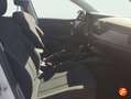 Skoda Kamiq 1.0 TSI Ambition 81kW DSG Blanco - thumbnail 12
