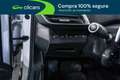 Peugeot 3008 1.2 S&S PureTech Allure Pack EAT8 130 Blanco - thumbnail 28