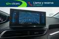 Peugeot 3008 1.2 S&S PureTech Allure Pack EAT8 130 Blanco - thumbnail 32