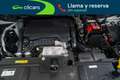 Peugeot 3008 1.2 S&S PureTech Allure Pack EAT8 130 Blanco - thumbnail 38