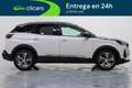 Peugeot 3008 1.2 S&S PureTech Allure Pack EAT8 130 Blanco - thumbnail 7