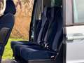 Fiat Ulysse 2.0-16V Emotion 7-persoons | Royal Blue | Cruise/A Bleu - thumbnail 19