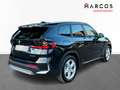 BMW iX1 xDrive30A Noir - thumbnail 4