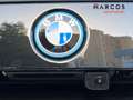 BMW iX1 xDrive30A Noir - thumbnail 20