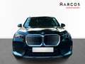 BMW iX1 xDrive30A Noir - thumbnail 2