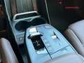 BMW iX1 xDrive30A Noir - thumbnail 14