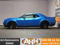 Dodge Challenger SRT-8 6.4 V8 HEMI WIDEBODY|SCAT PACK! Azul - thumbnail 6