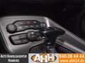 Dodge Challenger SRT-8 6.4 V8 HEMI WIDEBODY|SCAT PACK! Azul - thumbnail 23