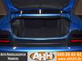 Dodge Challenger SRT-8 6.4 V8 HEMI WIDEBODY|SCAT PACK! Azul - thumbnail 14