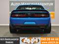 Dodge Challenger SRT-8 6.4 V8 HEMI WIDEBODY|SCAT PACK! Azul - thumbnail 9