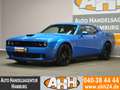 Dodge Challenger SRT-8 6.4 V8 HEMI WIDEBODY|SCAT PACK! Azul - thumbnail 1