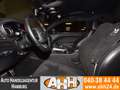 Dodge Challenger SRT-8 6.4 V8 HEMI WIDEBODY|SCAT PACK! Azul - thumbnail 17