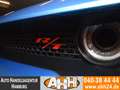 Dodge Challenger SRT-8 6.4 V8 HEMI WIDEBODY|SCAT PACK! Azul - thumbnail 28