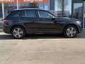 Mercedes-Benz GLC 350 350e 4MATIC | Airco | 360 Camera | Trekhaak Black - thumbnail 6