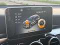 Mercedes-Benz GLC 350 350e 4MATIC | Airco | 360 Camera | Trekhaak Zwart - thumbnail 20