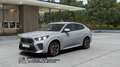 BMW X2 xdrive 20d 48V MSport Pro auto Šedá - thumbnail 1
