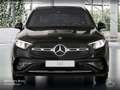 Mercedes-Benz GLC 220 d 4M AMG+PANO+360+AHK+LED+TOTW+KEYLESS+9G Schwarz - thumbnail 6