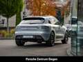 Porsche Macan T Luftfederung/Sportabgas/Surround View/Pano/PASM Argent - thumbnail 9