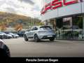 Porsche Macan T Luftfederung/Sportabgas/Surround View/Pano/PASM Silver - thumbnail 5