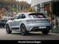 Porsche Macan T Luftfederung/Sportabgas/Surround View/Pano/PASM Silver - thumbnail 6