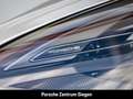 Porsche Macan T Luftfederung/Sportabgas/Surround View/Pano/PASM Argent - thumbnail 15
