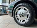 Jaguar XJ XJ6 Sovereign 4.0 cat automatic *GPL* Verde - thumbnail 8