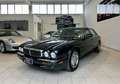 Jaguar XJ XJ6 Sovereign 4.0 cat automatic *GPL* Verde - thumbnail 1