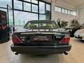 Jaguar XJ XJ6 Sovereign 4.0 cat automatic *GPL* Verde - thumbnail 5