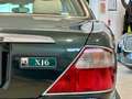 Jaguar XJ XJ6 Sovereign 4.0 cat automatic *GPL* Verde - thumbnail 6