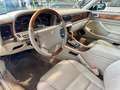 Jaguar XJ XJ6 Sovereign 4.0 cat automatic *GPL* Verde - thumbnail 9