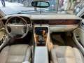 Jaguar XJ XJ6 Sovereign 4.0 cat automatic *GPL* Verde - thumbnail 11