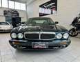 Jaguar XJ XJ6 Sovereign 4.0 cat automatic *GPL* Verde - thumbnail 2