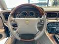 Jaguar XJ XJ6 Sovereign 4.0 cat automatic *GPL* Verde - thumbnail 15