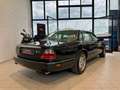 Jaguar XJ XJ6 Sovereign 4.0 cat automatic *GPL* Verde - thumbnail 4