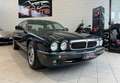 Jaguar XJ XJ6 Sovereign 4.0 cat automatic *GPL* Verde - thumbnail 3