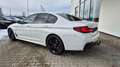 BMW 530 d xDrive ///M-Sport/Komforts/StHzg/AHK/Aktivl. Weiß - thumbnail 2