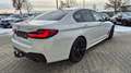BMW 530 d xDrive ///M-Sport/Komforts/StHzg/AHK/Aktivl. Weiß - thumbnail 3