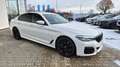 BMW 530 d xDrive ///M-Sport/Komforts/StHzg/AHK/Aktivl. Weiß - thumbnail 4