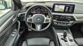 BMW 530 d xDrive ///M-Sport/Komforts/StHzg/AHK/Aktivl. Weiß - thumbnail 8