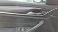 BMW 530 d xDrive ///M-Sport/Komforts/StHzg/AHK/Aktivl. Weiß - thumbnail 11