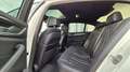 BMW 530 d xDrive ///M-Sport/Komforts/StHzg/AHK/Aktivl. Weiß - thumbnail 6