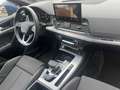 Audi Q5 advanced 50 2.0 TFSI e quattro S-tronic Bleu - thumbnail 19