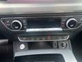Audi Q5 advanced 50 2.0 TFSI e quattro S-tronic Bleu - thumbnail 13