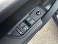 Audi Q5 advanced 50 2.0 TFSI e quattro S-tronic Bleu - thumbnail 16
